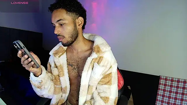 colinbrown online show from 02-23-26, 08:48