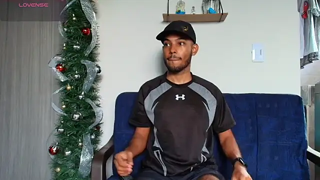 colinbrown online show from 12-04-25, 02:05