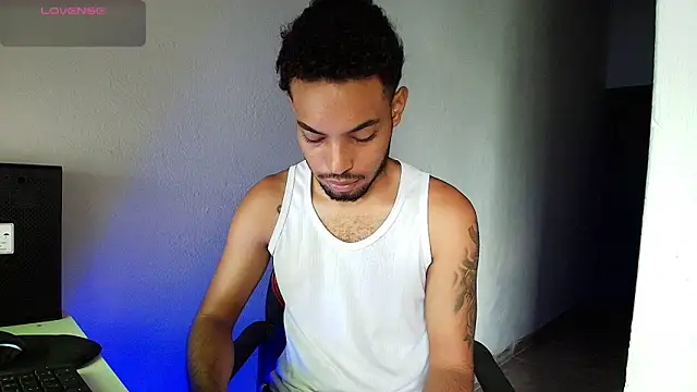 colinbrown online show from 02-21-26, 12:51