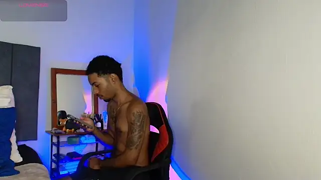 colinbrown online show from 11-10-25, 11:37