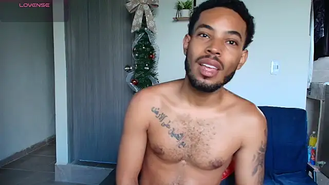 colinbrown online show from 12-18-25, 01:37