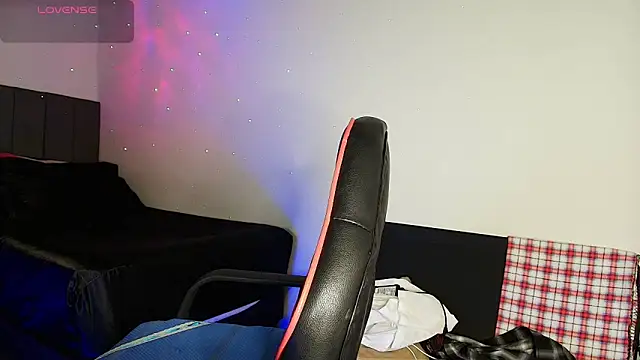 colinbrown online show from 02-24-26, 06:20