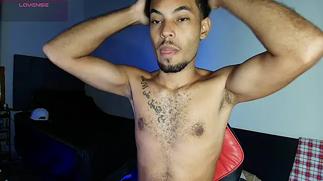 colinbrown online show from 03-04-26, 11:40