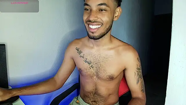 colinbrown online show from 02-16-26, 12:48