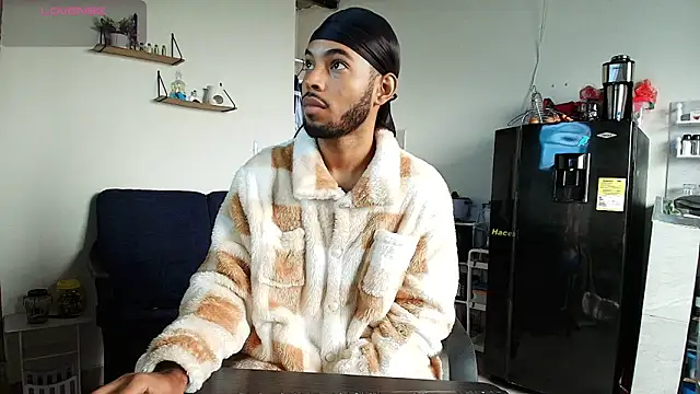 colinbrown online show from 01-13-26, 01:04