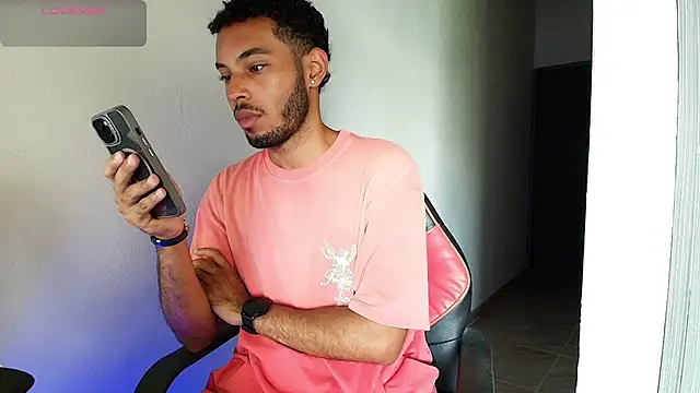 colinbrown online show from 02-05-26, 05:53