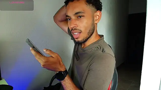 colinbrown online show from 02-17-26, 06:16