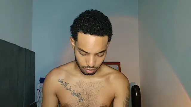 colinbrown online show from 11-28-25, 11:43