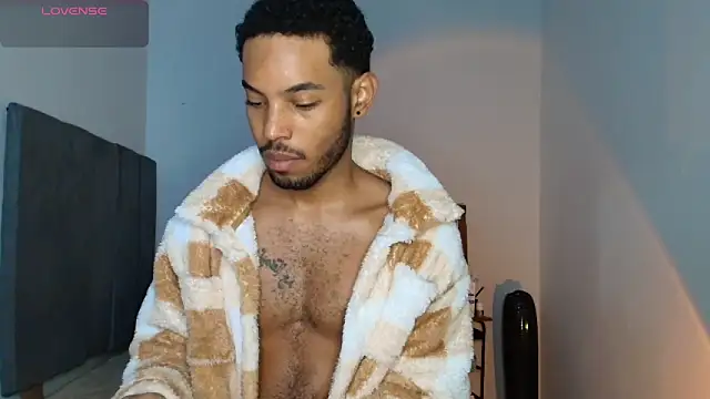 colinbrown online show from 12-01-25, 11:33