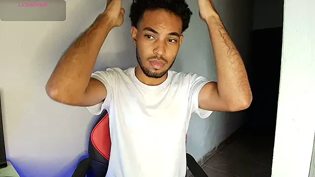 colinbrown online show from 02-15-26, 12:48