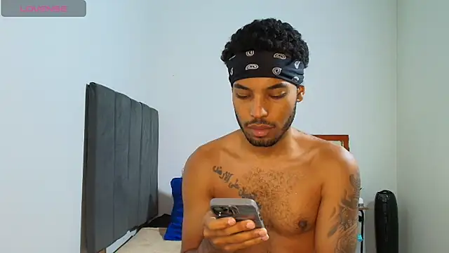 colinbrown online show from 11-29-25, 12:16