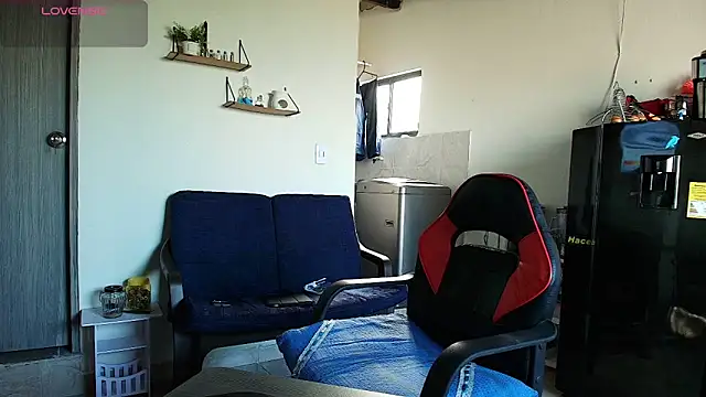 colinbrown online show from 01-14-26, 01:48