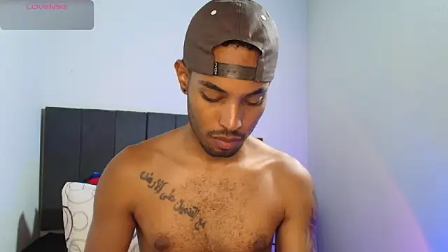 colinbrown online show from 11-19-25, 04:18