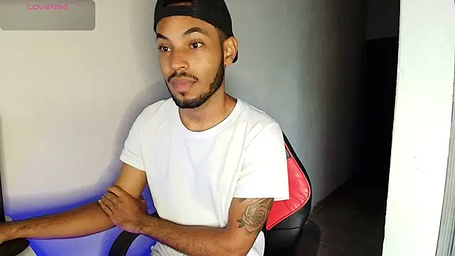 colinbrown online show from 02-14-26, 12:27