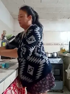 amatista 3012 online show from 12-19-25, 11:12