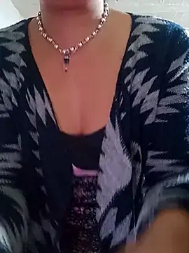 amatista 3012 online show from 01-13-26, 09:35