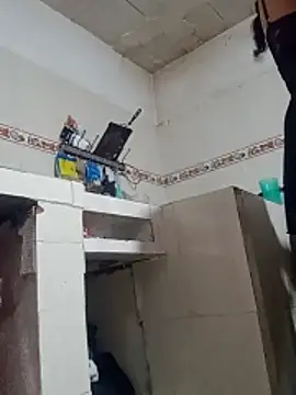 amatista 3012 online show from 03-21-26, 02:24