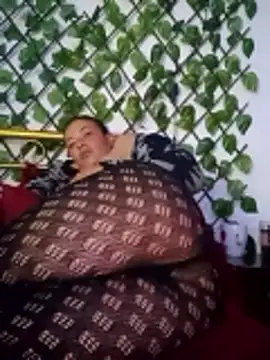 amatista 3012 online show from 03-26-26, 09:29