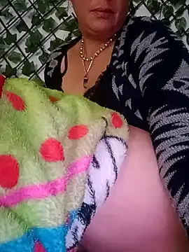 amatista 3012 online show from 12-21-25, 11:23