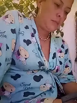 amatista 3012 online show from 02-13-26, 04:23