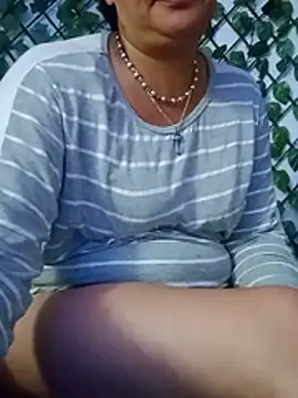 amatista 3012 online show from 02-22-26, 02:41