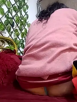 amatista 3012 online show from 03-23-26, 10:20