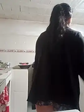 amatista 3012 online show from 03-13-26, 10:09