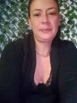 amatista 3012 online show from 03-10-26, 09:46