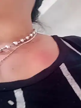 amatista 3012 online show from 03-19-26, 09:37