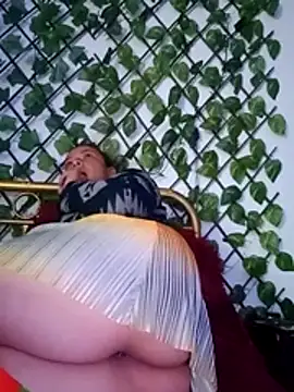 amatista 3012 online show from 03-22-26, 10:06