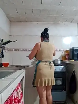 amatista 3012 online show from 01-05-26, 05:27