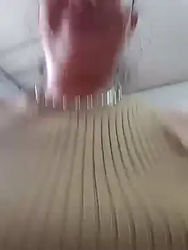 amatista 3012 online show from 03-09-26, 09:40