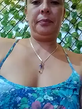 Snapshot of amatista_3012 chatting on 09-25-25, 07:09 amatista 3012 online show from 09-25-25, 07:09