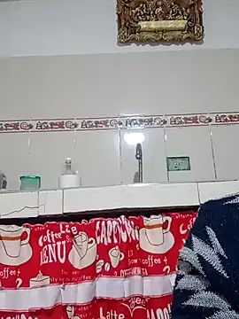 Snapshot of amatista_3012 chatting on 09-30-25, 11:11 amatista 3012 online show from 09-30-25, 11:11
