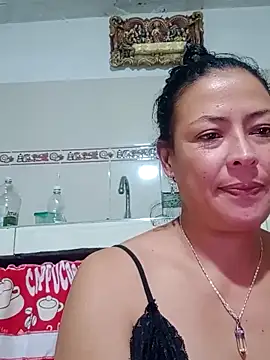 Snapshot of amatista_3012 chatting on 10-05-25, 12:45 amatista 3012 online show from 10-05-25, 12:45