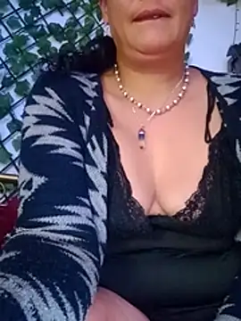 amatista 3012 online show from 12-20-25, 12:08