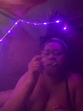 bustypothead online show from 12-24-24, 12:55