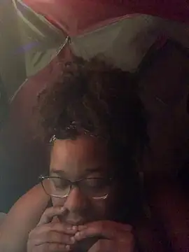 bustypothead online show from 01-09-25, 08:13