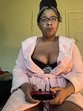 bustypothead online show from 02-04-25, 08:49