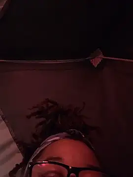 bustypothead online show from 10-12-25, 05:42