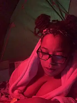 bustypothead online show from 03-12-25, 12:15