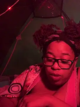 bustypothead online show from 03-21-25, 04:28