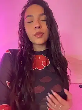 ThaliaRivera  online show from 03-28-26, 07:09