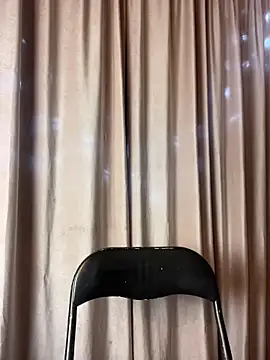 ThaliaRivera  online show from 01-07-26, 03:33