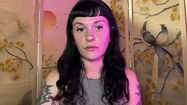 Snapshot of Marcelinegoddess chatting on 05-21-26, 03:04 Marcelinegoddess online show from 05-21-26, 03:04