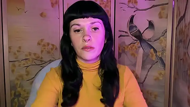 Marcelinegoddess online show from 04-10-26, 02:51