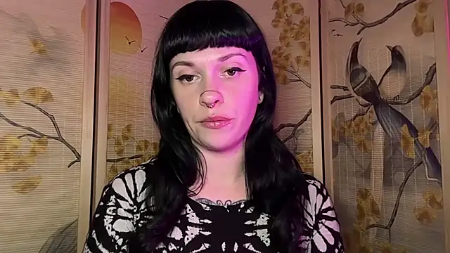 Snapshot of Marcelinegoddess chatting on 04-19-26, 03:18 Marcelinegoddess online show from 04-19-26, 03:18