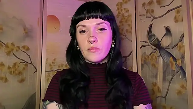 Snapshot of Marcelinegoddess chatting on 04-26-26, 03:15 Marcelinegoddess online show from 04-26-26, 03:15