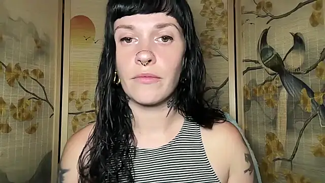 Marcelinegoddess online show from 06-26-26, 02:39