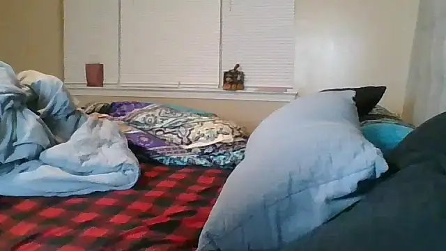 Badgirlbrittt online show from 01-08-26, 04:29